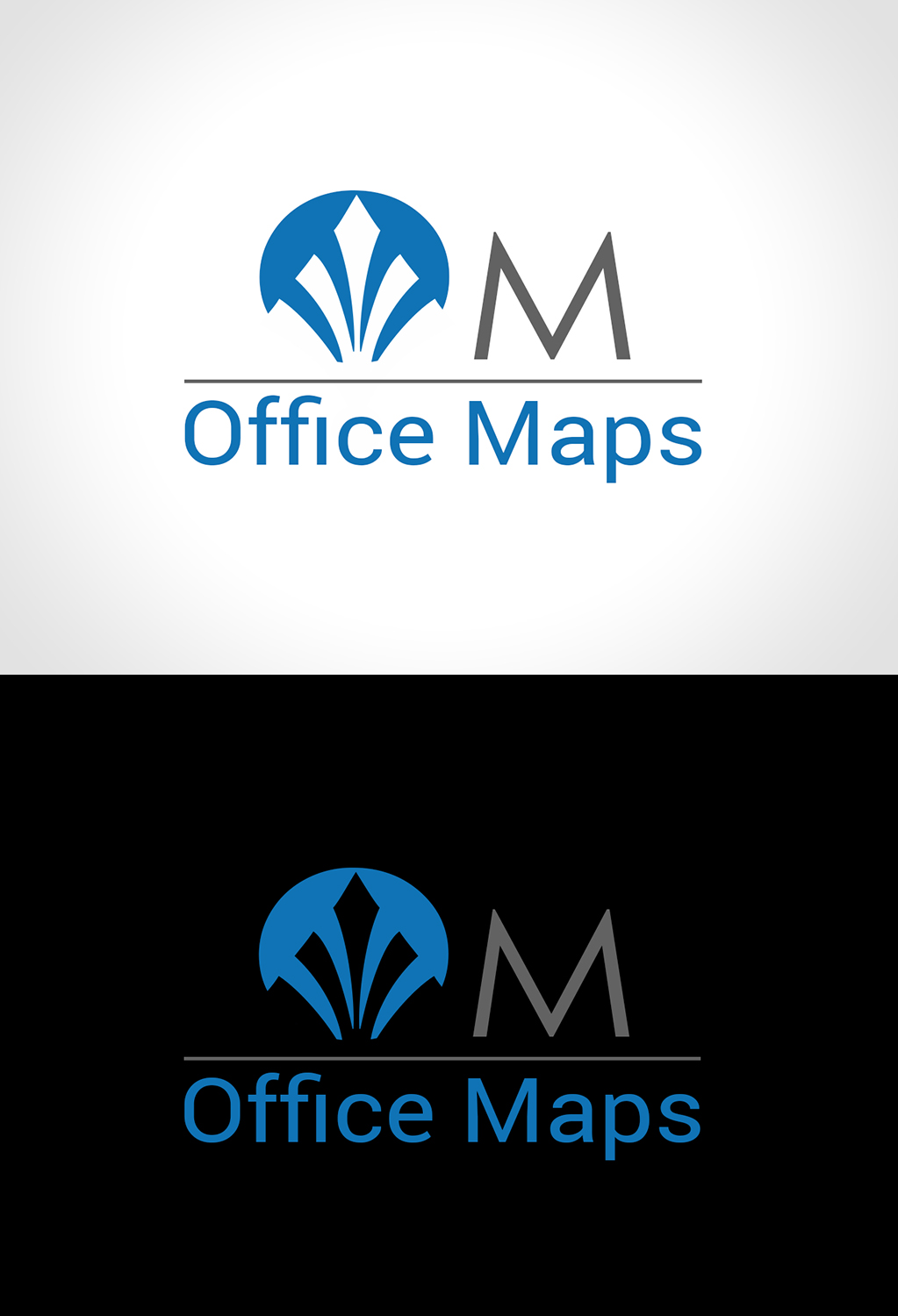 Logo Design by Creations Box 2015 for this project | Design #10500096