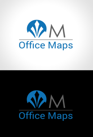 Logo Design by Creations Box 2015 for this project | Design: #10500096