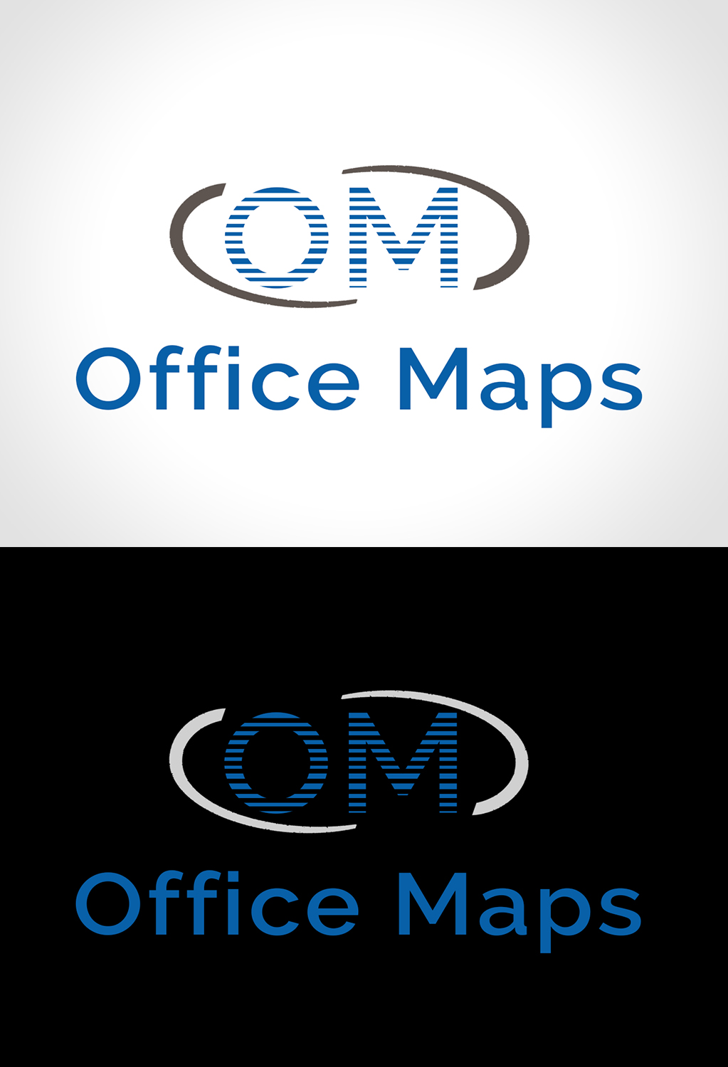 Logo Design by Creations Box 2015 for this project | Design #10500097