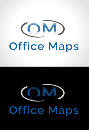 Design de Logo par Creations Box 2015 pour ce projet | Design : #10500097