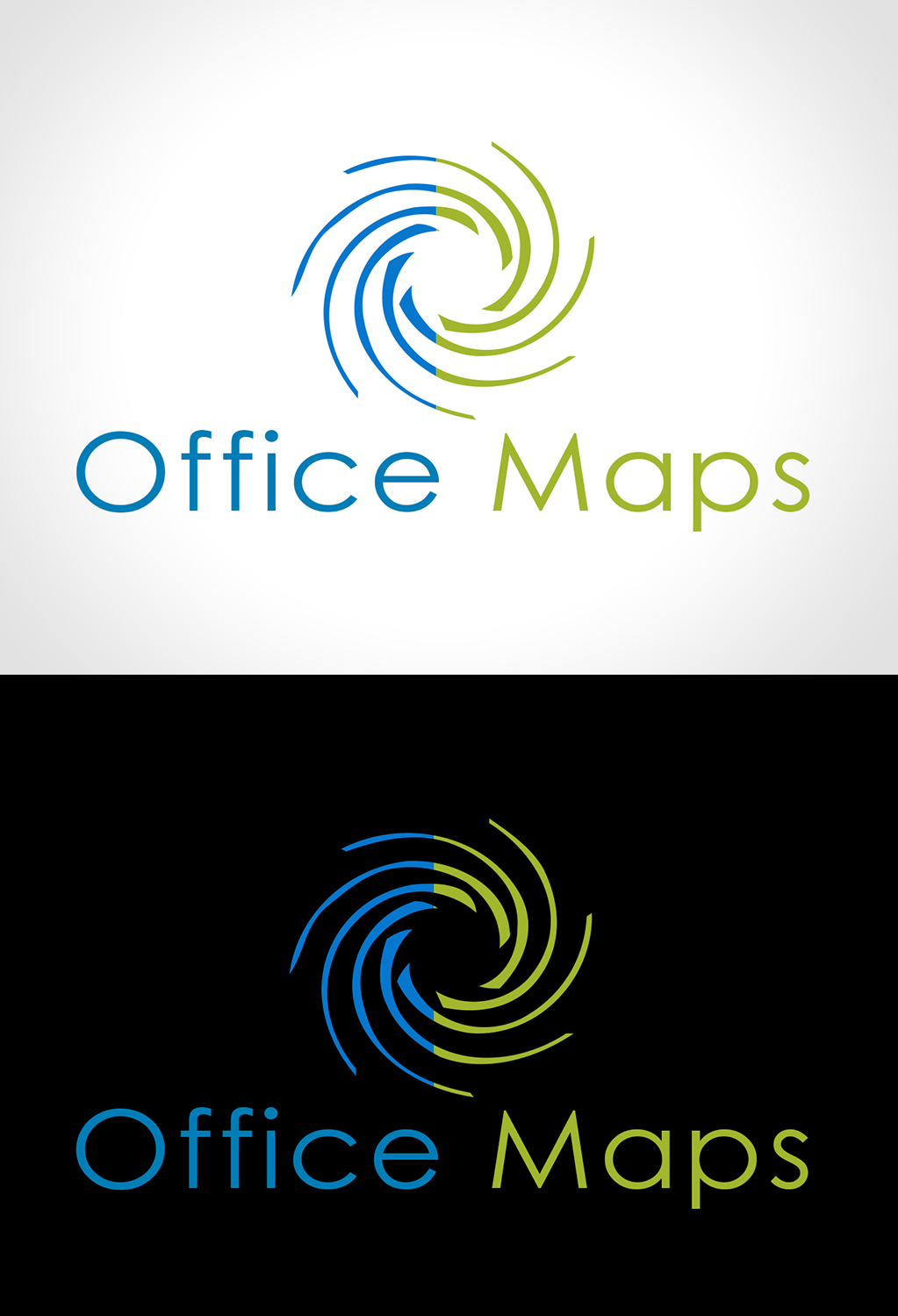 Logo Design by Creations Box 2015 for this project | Design #10500098