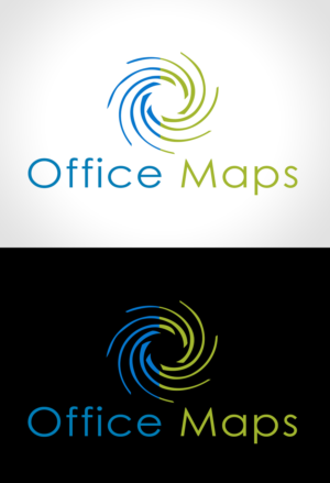 Design de Logo par Creations Box 2015 pour ce projet | Design : #10500098