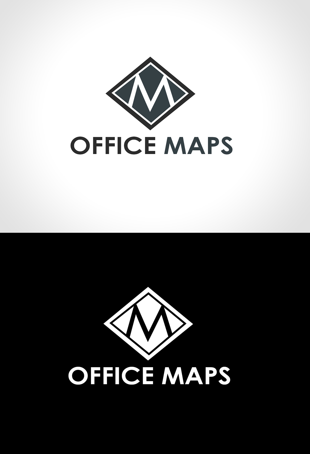 Logo Design by Creations Box 2015 for this project | Design #10500099