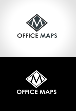 Design de Logo par Creations Box 2015 pour ce projet | Design : #10500099