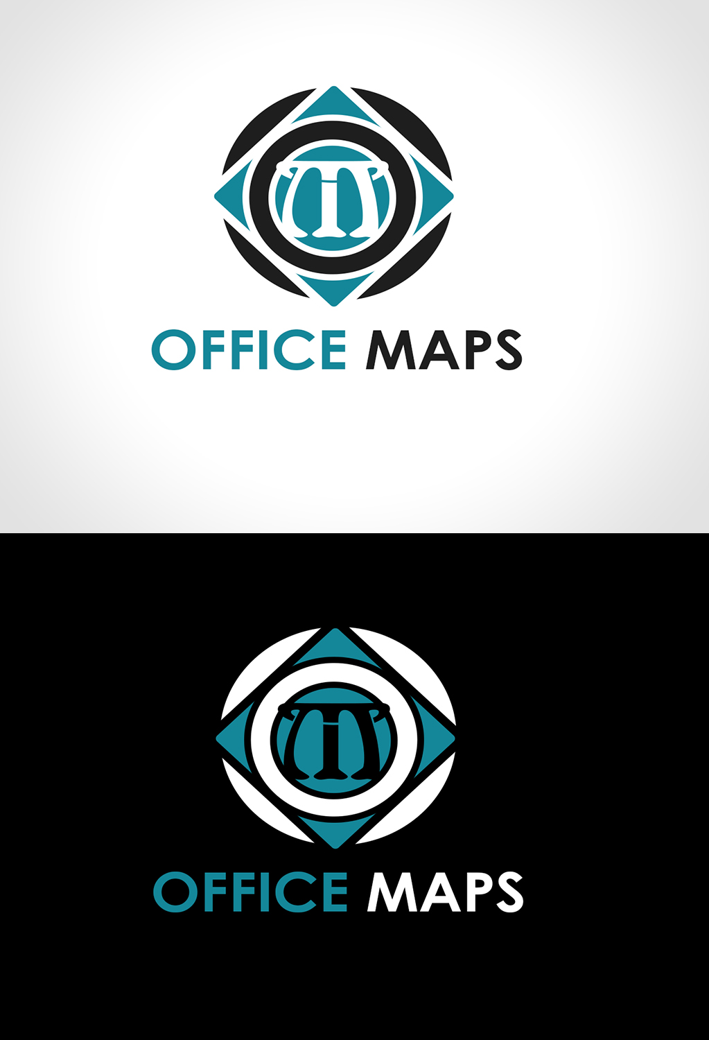 Logo Design by Creations Box 2015 for this project | Design #10500101