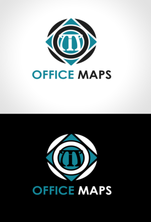 Logo Design by Creations Box 2015 for this project | Design: #10500101