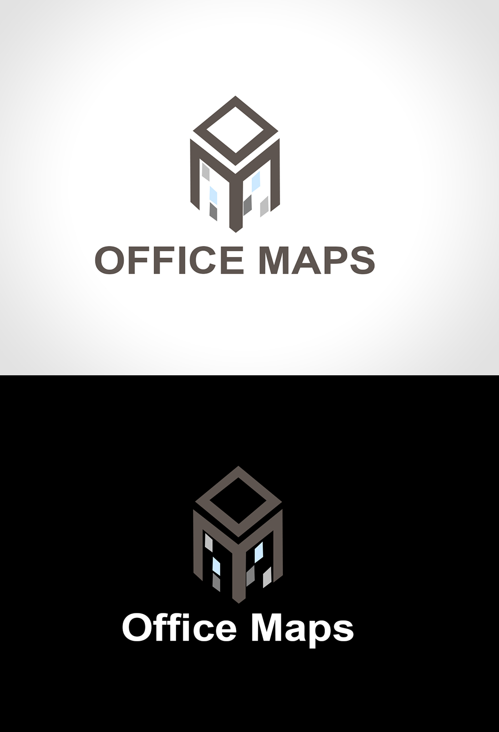 Logo Design by Creations Box 2015 for this project | Design #10500102