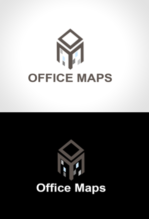Design de Logo par Creations Box 2015 pour ce projet | Design : #10500102