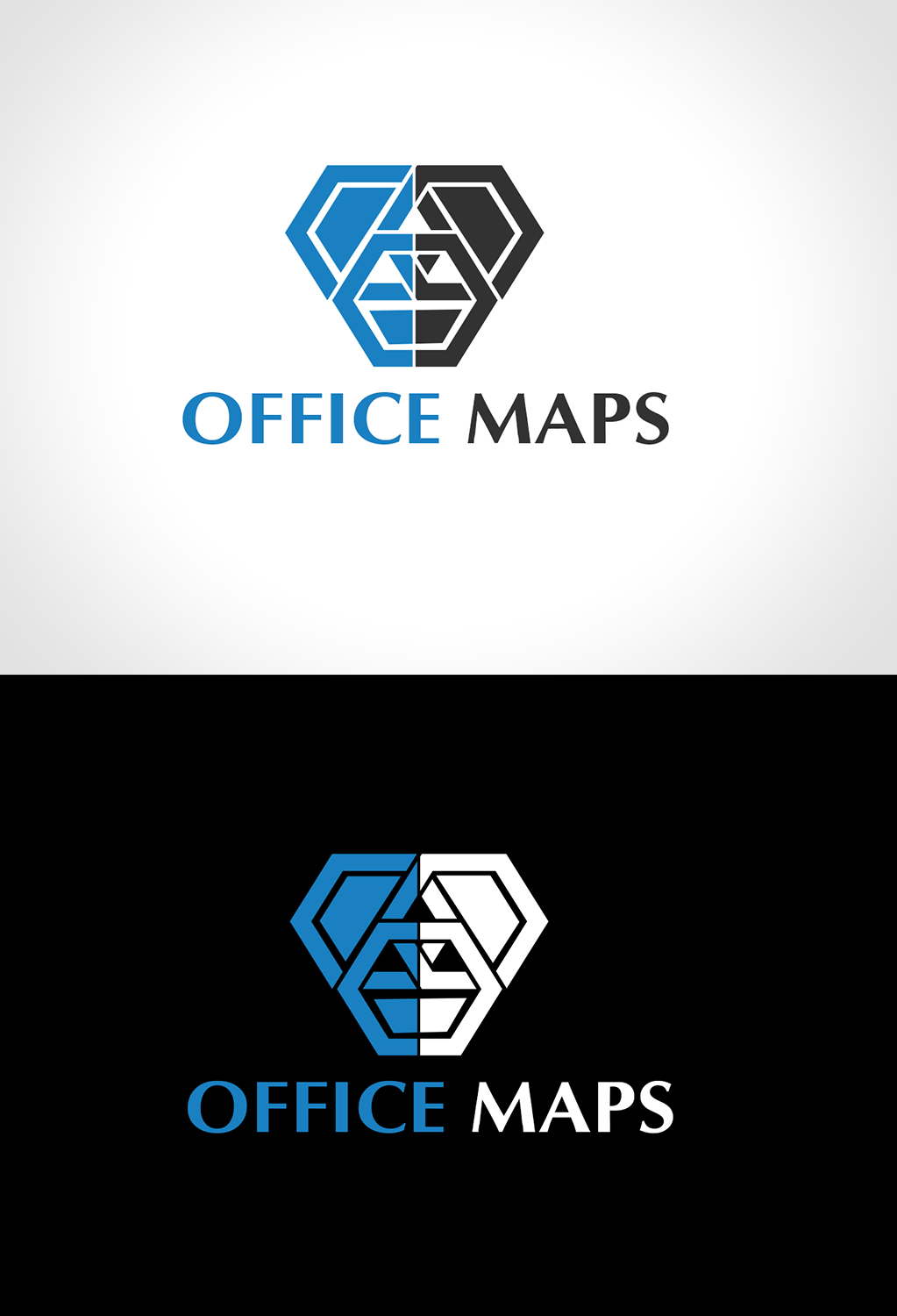 Logo Design by Creations Box 2015 for this project | Design #10500103