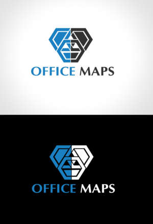 Design de Logo par Creations Box 2015 pour ce projet | Design : #10500103