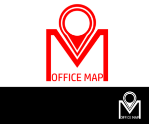 Logo Design by BJY for this project | Design #10558522