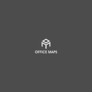 Logo Design by Windi . for this project | Design #10488345
