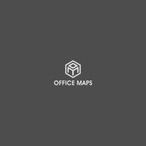 Design de Logo par Windi . pour ce projet | Design : #10488349
