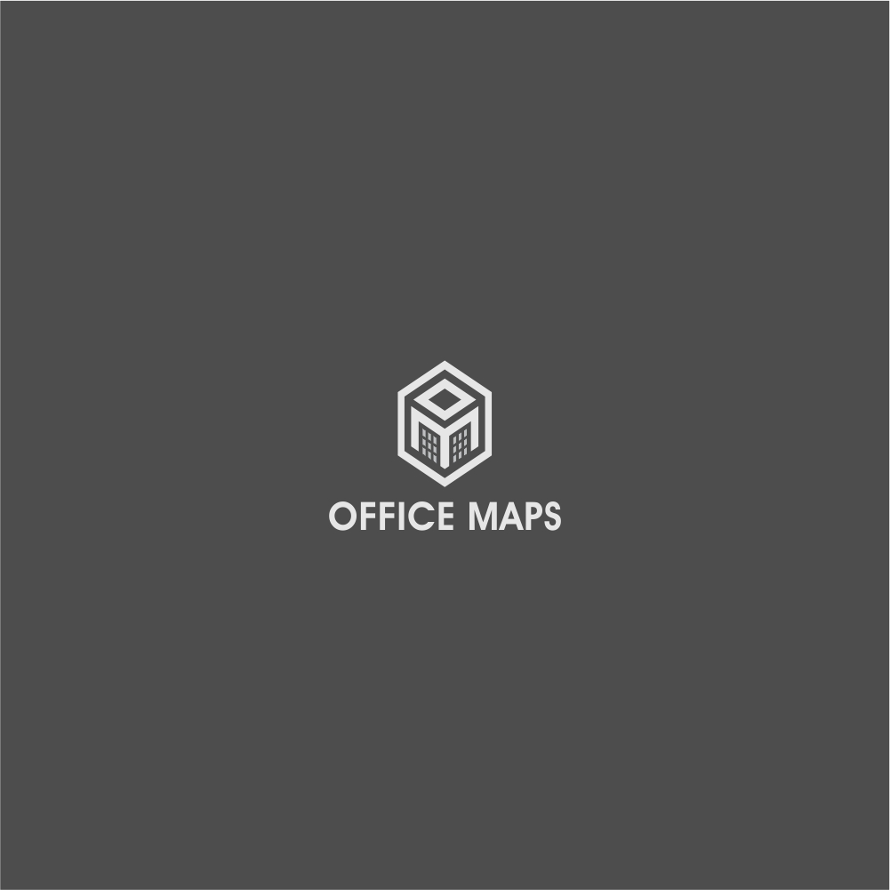 Logo Design by Windi . for this project | Design #10501623