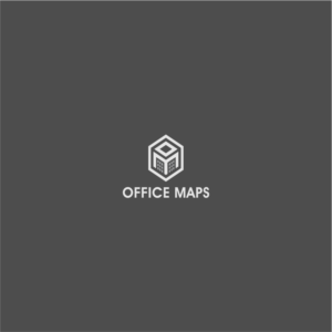 Design de Logo par Windi . pour ce projet | Design : #10501623