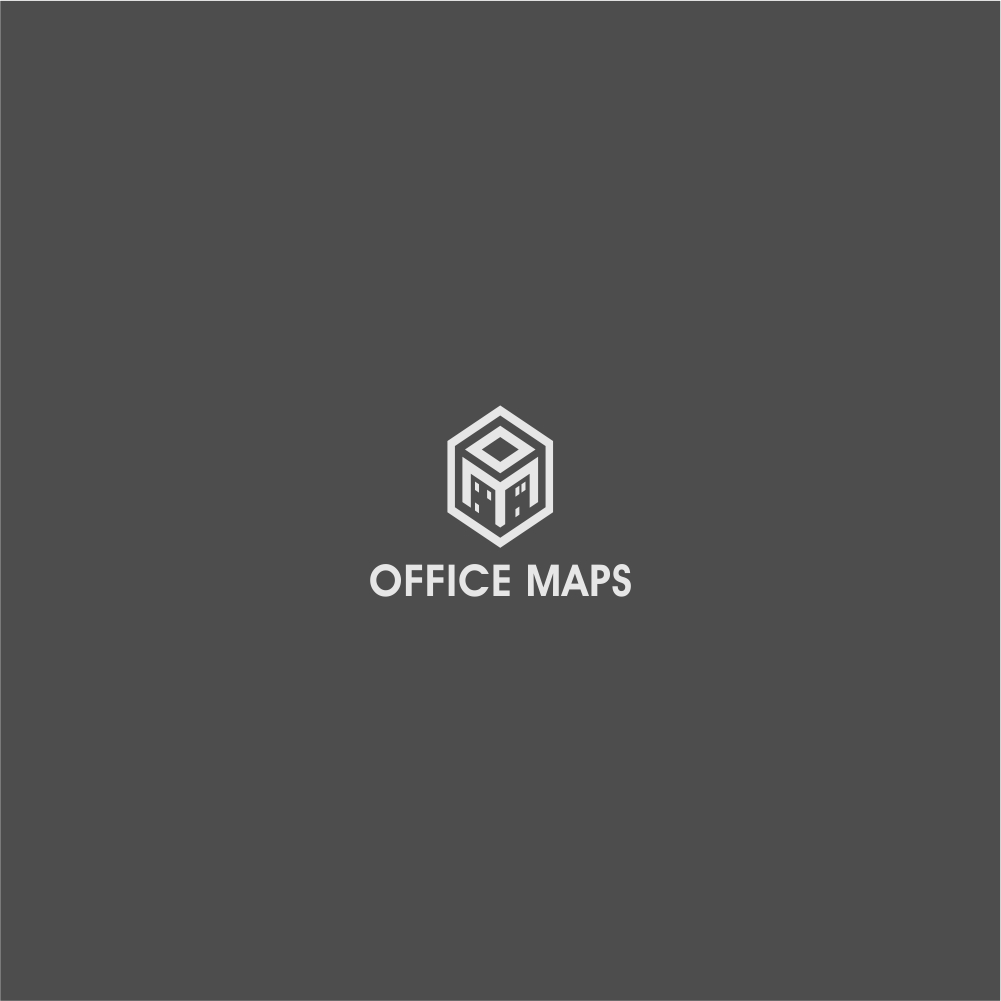 Logo Design by Windi . for this project | Design #10501627