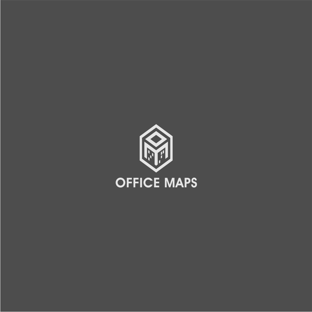 Logo Design by Windi . for this project | Design #10502228