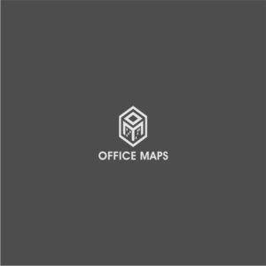 Design de Logo par Windi . pour ce projet | Design : #10502228