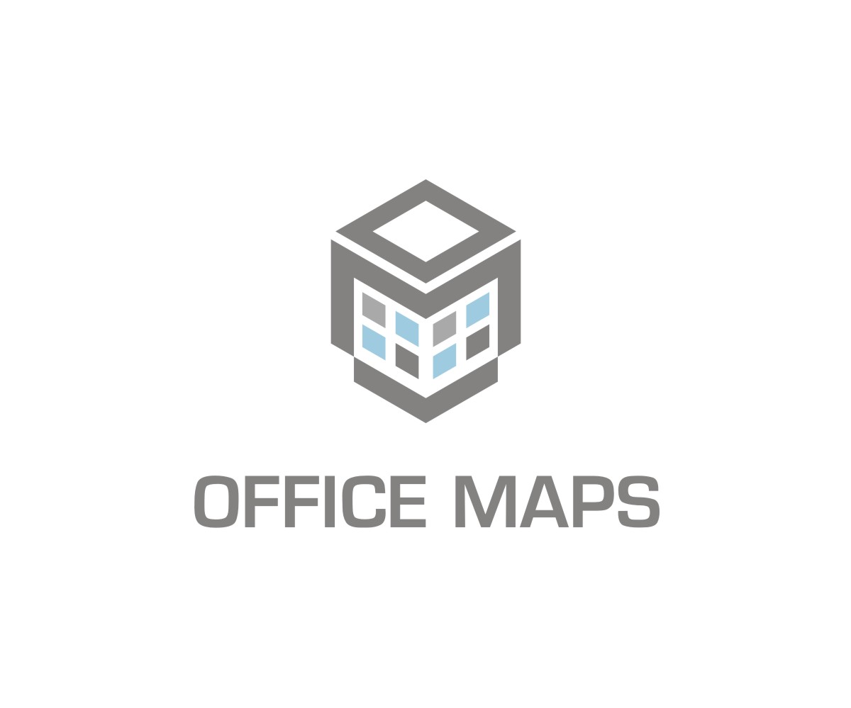 Logo Design by 4212 for this project | Design #10566732