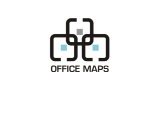 Logo Design by 4212 for this project | Design: #10572044
