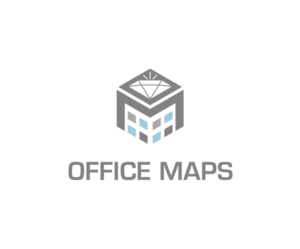 Logo Design by 4212 for this project | Design: #10575069