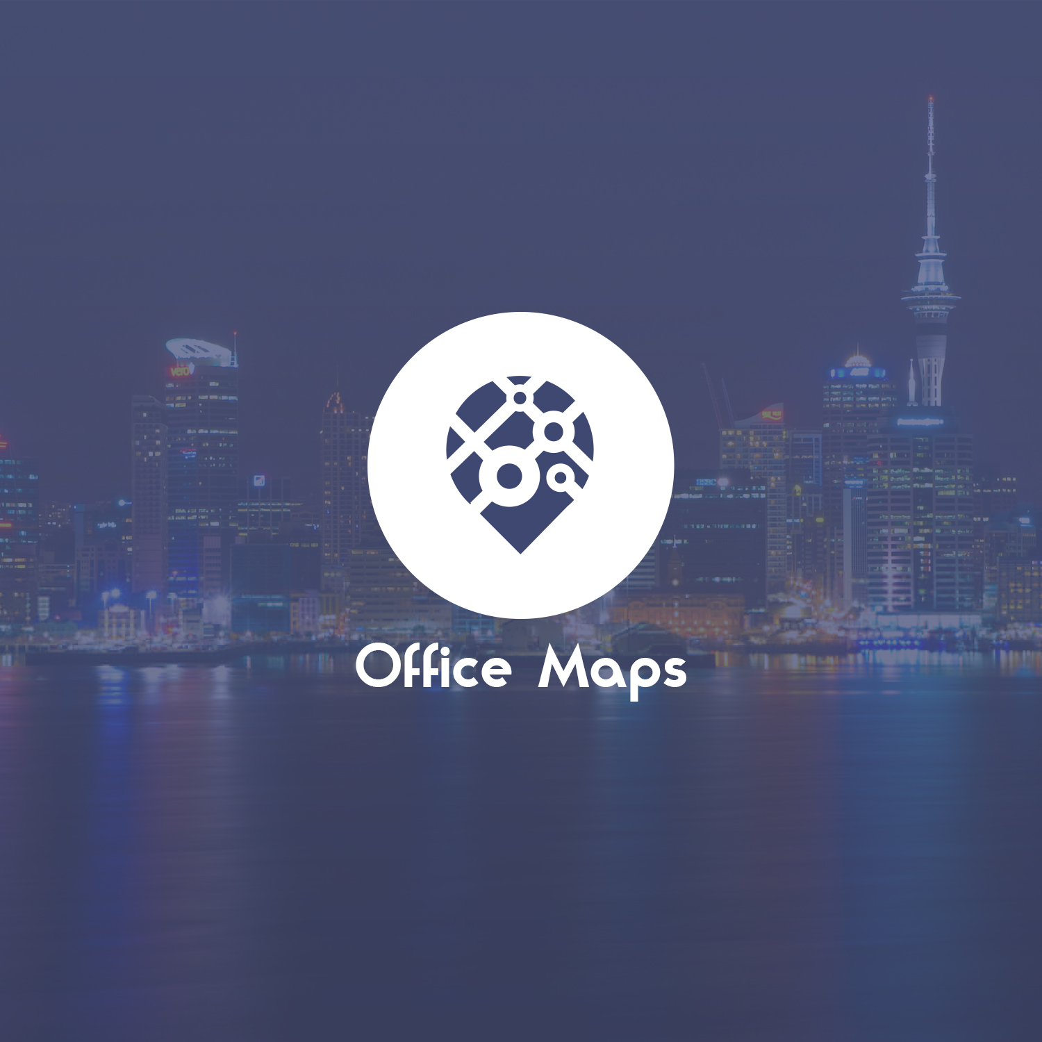 Logo Design by aejazmemon007 for this project | Design #10564209