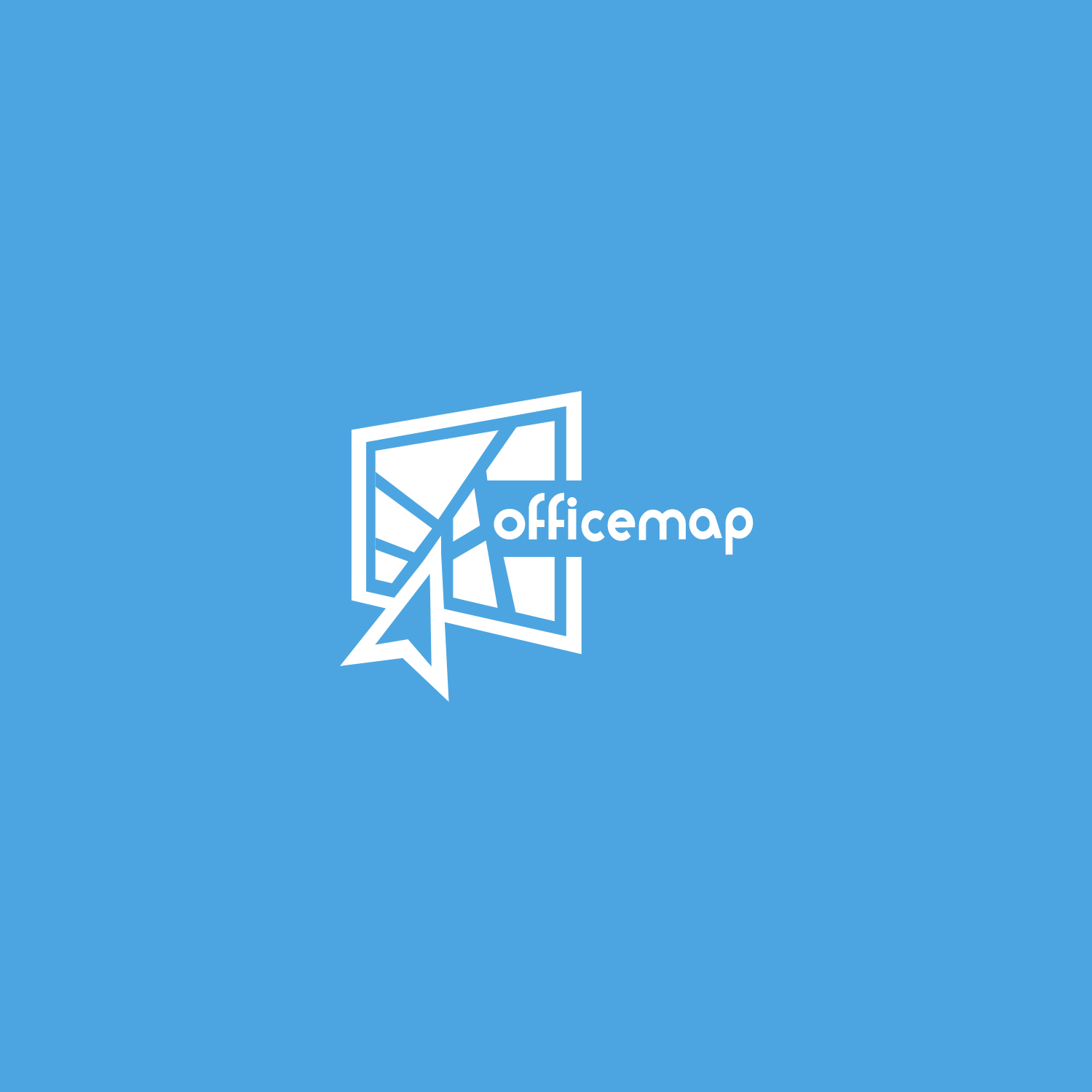 Logo Design by aejazmemon007 for this project | Design #10564487