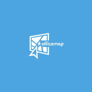 Logo Design by aejazmemon007 for this project | Design: #10564487