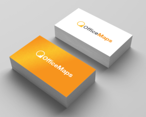Logo Design by GreenArt for this project | Design: #10570411