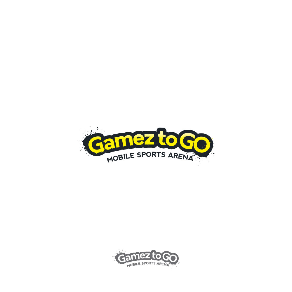 Logo Design by Hartawan® for A New Black America | Design #10491419