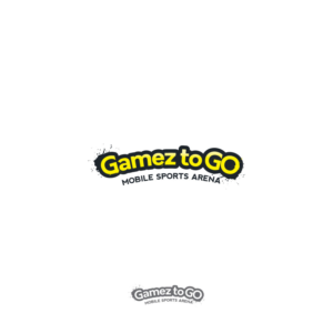 Logo Design by Hartawan® for A New Black America | Design: #10491419