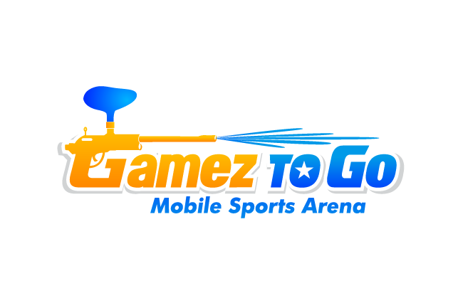 Logo Design by Digihex for A New Black America | Design #10498239