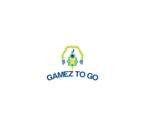 Logo Design by haojing