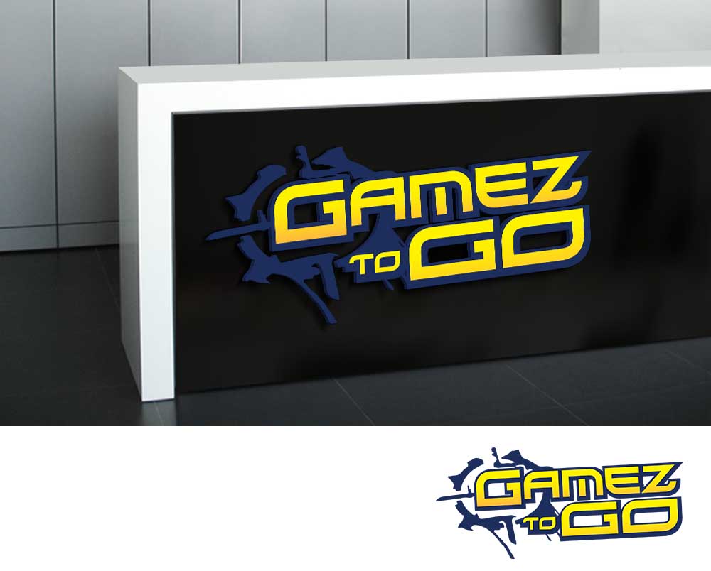 Design de Logo par Coolkids pour A New Black America | Design #10493917