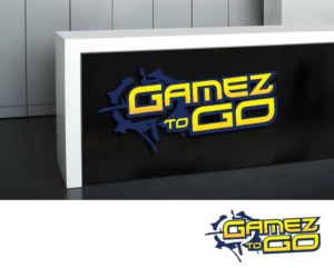 Design de Logo par Coolkids pour A New Black America | Design #10493917