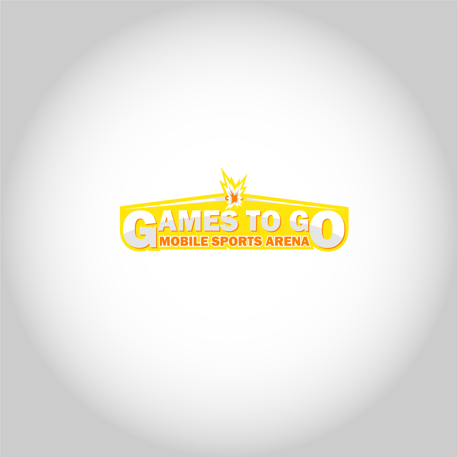 Design de Logo par abc. pour A New Black America | Design #10496353