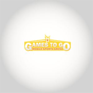 Logo Design by Fox In The Snow Design for A New Black America | Design #10496353