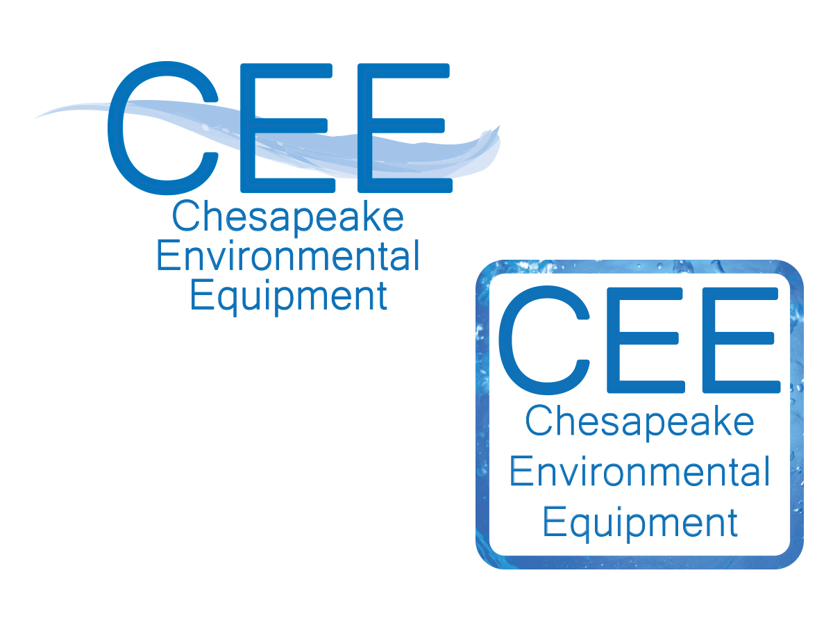 Logo Design by CrownedDinosaur for this project | Design #2225199