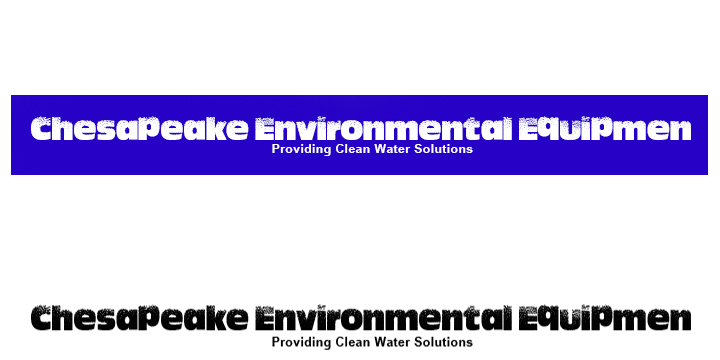 Logo Design by thesideinc for this project | Design #2220299