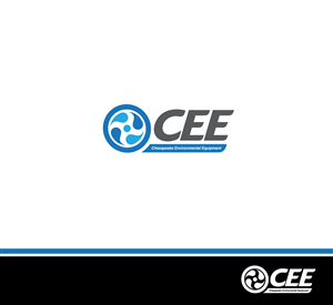 Diseño de Logo por Logos + para este proyecto | Diseño #2231628