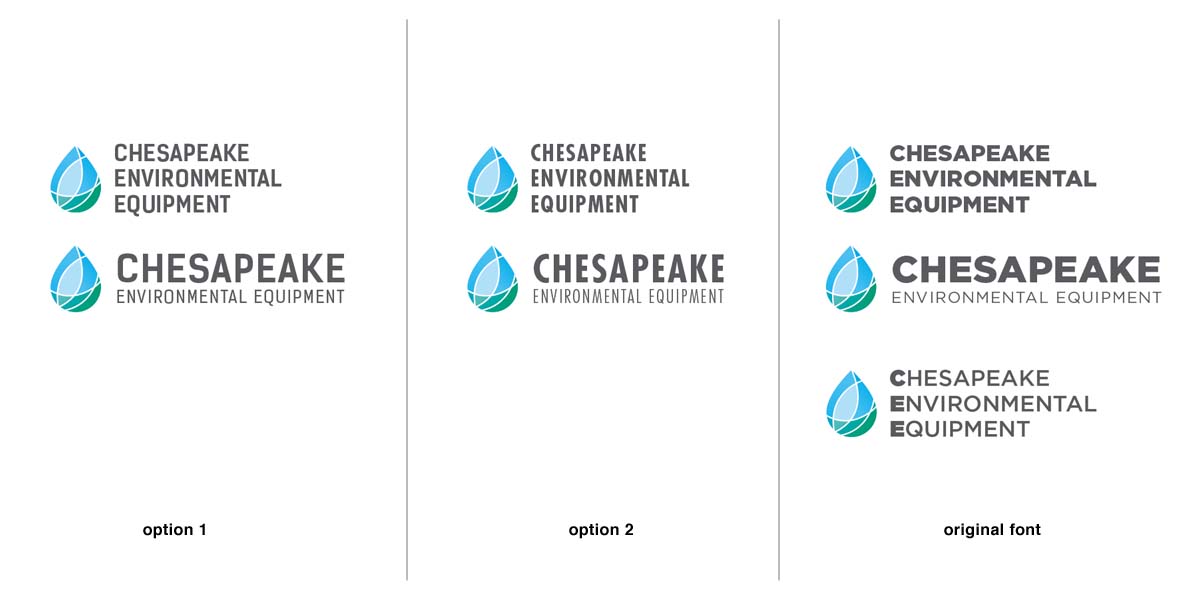 Logo Design by masher for this project | Design #2215901