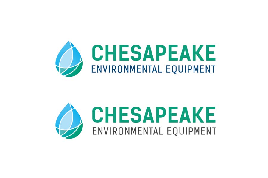 Logo-Design von masher für dieses Projekt | Design #2219863