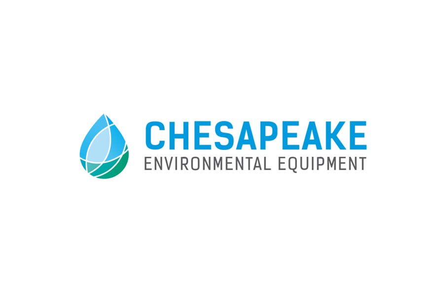 Logo Design by masher for this project | Design #2219866