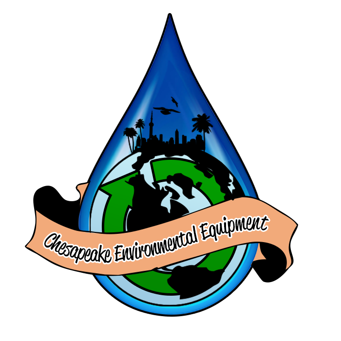 Logo Design by Kevin for this project | Design #2236623
