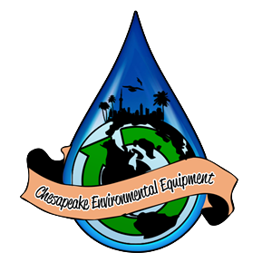 Logo Design by Kevin