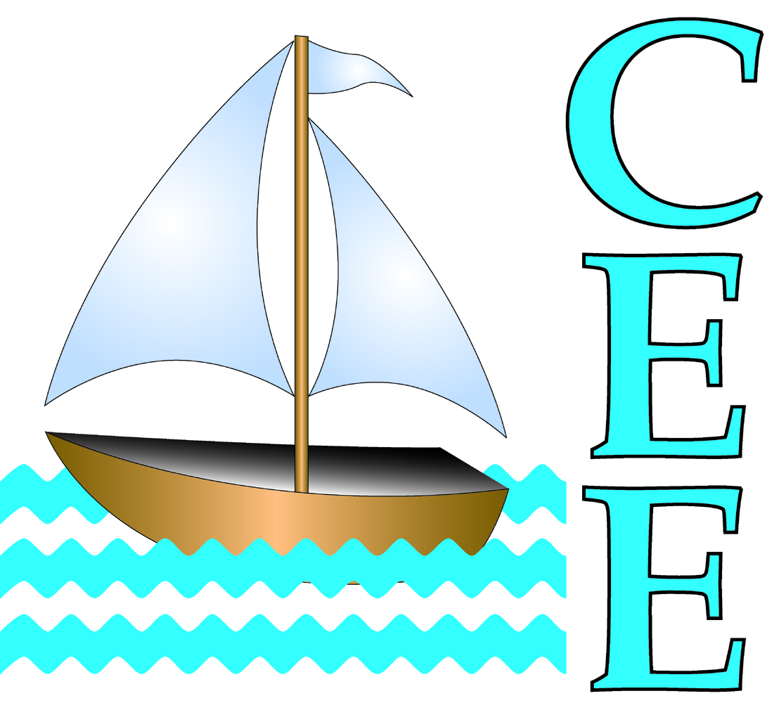 Logo Design by J G for this project | Design #2229660