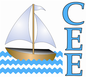 Logo Design by J G