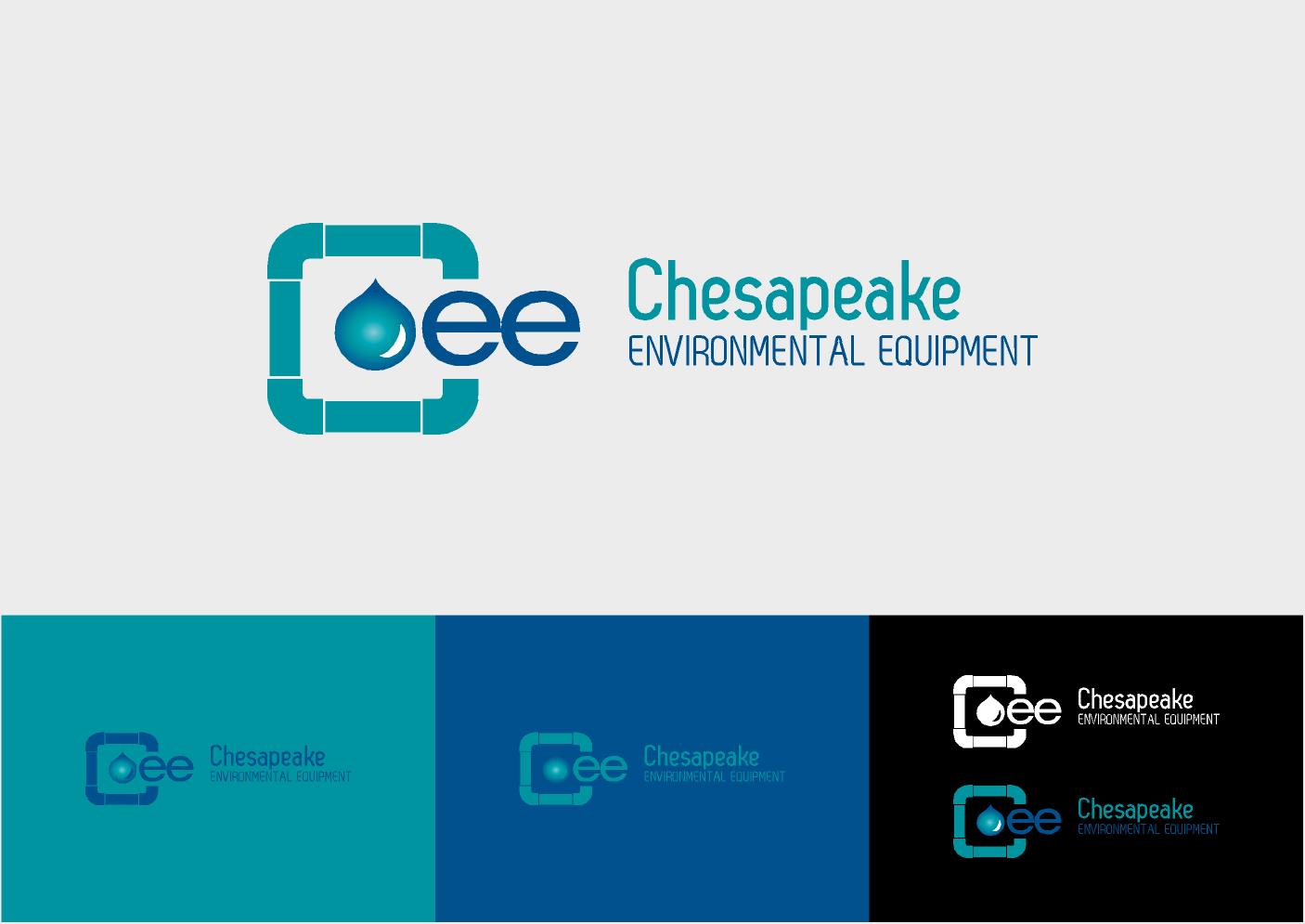 Diseño de Logo por cakalie para este proyecto | Diseño #2229634