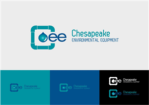 Diseño de Logo por cakalie para este proyecto | Diseño #2229634