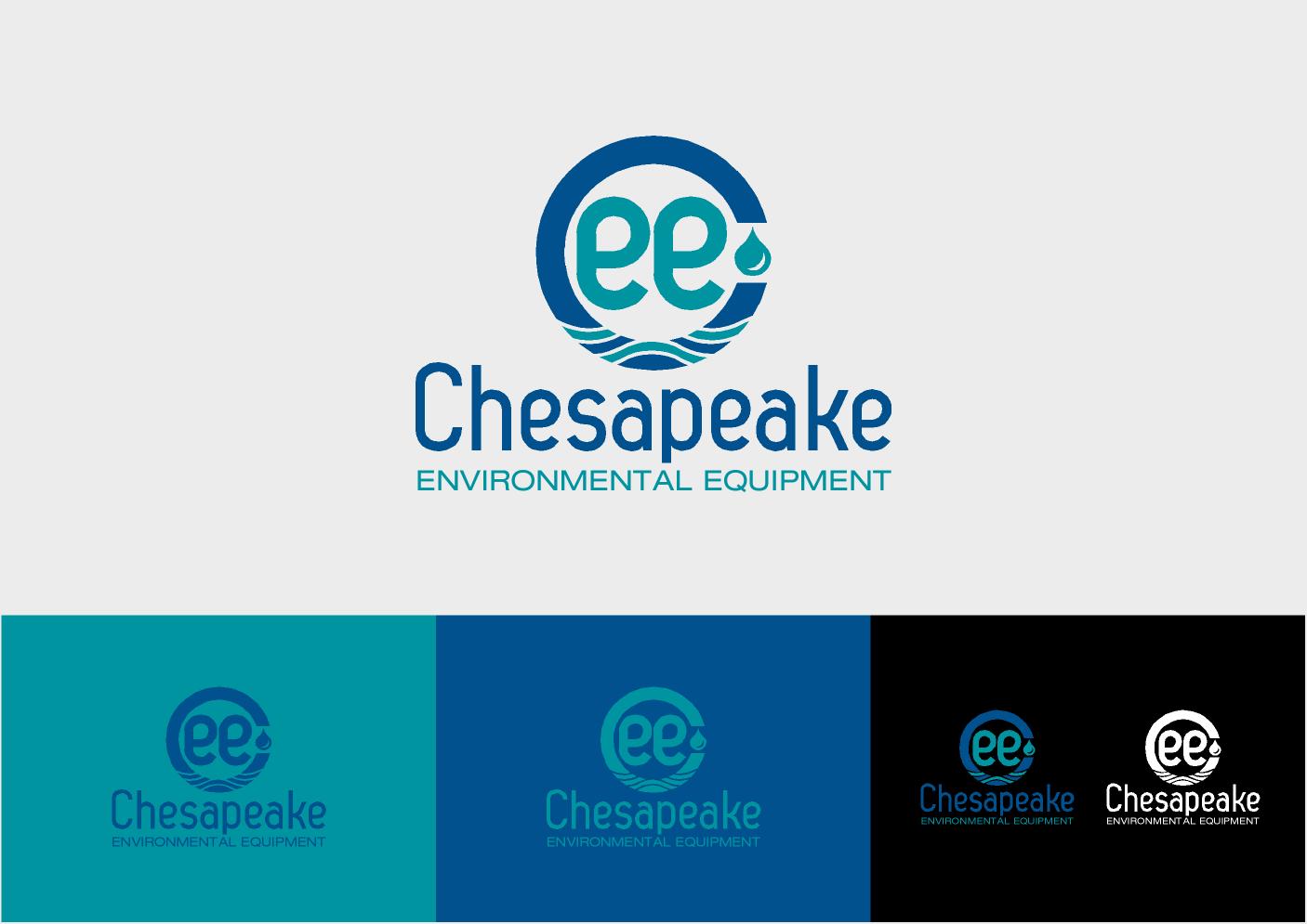 Logo Design by cakalie for this project | Design #2229639